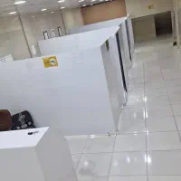 ورق ام دی اف در حد نو