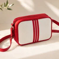 کیف کوچک دخترانه