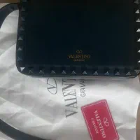 کیف برند|کیف، کفش، کمربند|قدس, شهر‌قدس|دیوار