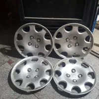 قالپاق