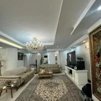 جردن-ولیعصر-271-متر-2-پارکینگ-فول-امکانات