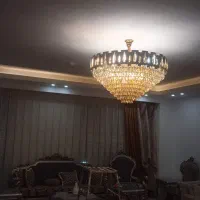 نصب لوستر،لاینر،خرده کاری برق و. تمام نقاط قم