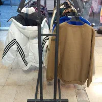 رگال