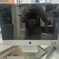 اپل  درحد نو معاوضه با پلستیشن