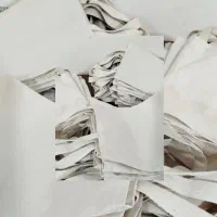 چرخکار