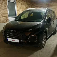 KMC ( SR3)|خودرو سواری و وانت|شیراز, فرهنگ شهر|دیوار