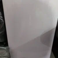 یخچال هتلی امرسان در حد نو