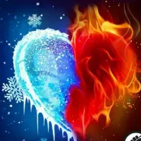 سرویس تعمیر کولر ابی(کمترین قیمت))