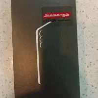گوشی سامسونگ  S25 fe
