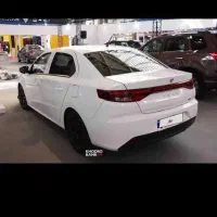 تارا مدل ۴۰۴.