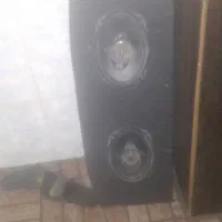 باند پایونر سالم