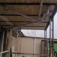 بازسازی بنایی. کاشی و سرامیک. سیمانکاری. گچ