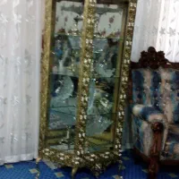 بوفه