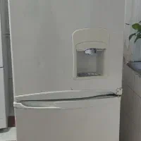 یخچال|یخچال و فریزر|سبزوار, فیاض|دیوار