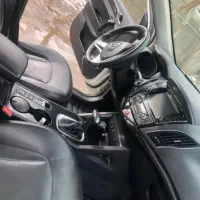 جک s5|خودرو سواری و وانت|خوی, |دیوار