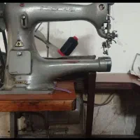 چرخ کفاشی چینی