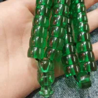 تسبیح
