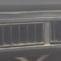 کولر با تمام‌ لوازم