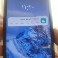 گوشی پکو X7پرو