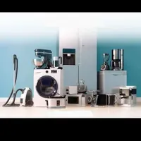 نمایندگی تعمیر پکیج کولرگازی آبی اجاق گاز آبگرمکن|خدمات پیشه و مهارت|بروجرد, |دیوار