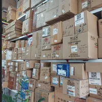 لوازم یدکی قطعات خودروهای چینی جک لیفان بسترن