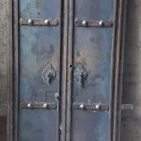 جوشکار سیار