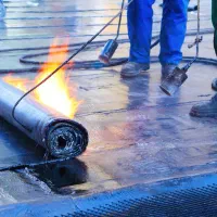 نصاب ایزوگام با ارزان ترین قیمت با ضمانت 100