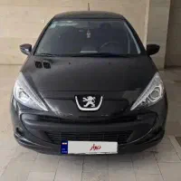 207اتوماتیک سقف پانا