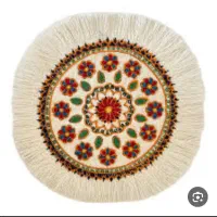 پته دوزی