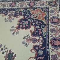 روفرشی یزد