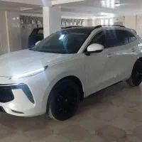 حراج لاماری مدل 1404 فول  فول دوربین360،کارت طلایی