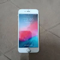 گوشی آیفون 6s