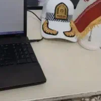 مشاوره و ثبت نام آموزشگاهی پ۳پ۲پ۱