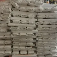 سفره یکبارمصرف