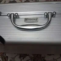 سرویس قاشق چنگال نو نو