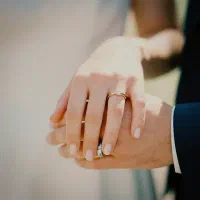 استودیو تخصصی عروسی