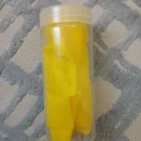 کش پیلاتیس