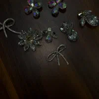 سنجاق سینه