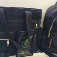 کیف
