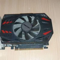 کارت گرافیک gtx 750ti 2GB