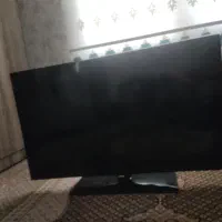 تلویزیون LED سامسونگ48اینچ