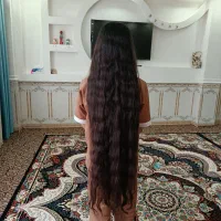 خریدارموطبیعی درکل استان