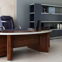 استخدام خانم برای کار اداری و دفتری