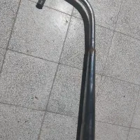 اگزوز