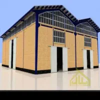 نیاز مند همکار در املاک ترجیحا خانم