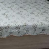 تخت خواب