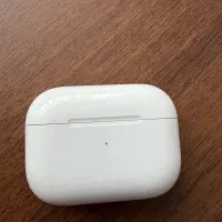 AirPod pro 2 generation|لوازم جانبی موبایل و تبلت|تهران, بوستان چیتگر|دیوار