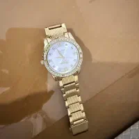 ساعت مچی  زنانه