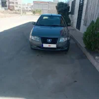 سورن ۸۷ خانگی