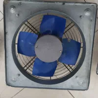 هواکش
